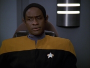 extant_StarTrek_VOY_7x09_7x10-FleshAndBlood_3278.jpg