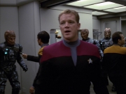 extant_StarTrek_VOY_7x09_7x10-FleshAndBlood_3279.jpg