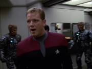 extant_StarTrek_VOY_7x09_7x10-FleshAndBlood_3280.jpg