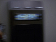 extant_StarTrek_VOY_7x09_7x10-FleshAndBlood_3281.jpg