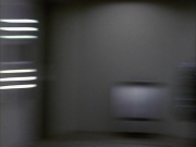 extant_StarTrek_VOY_7x09_7x10-FleshAndBlood_3287.jpg