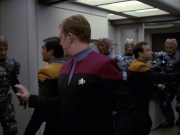 extant_StarTrek_VOY_7x09_7x10-FleshAndBlood_3289.jpg