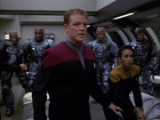 extant_StarTrek_VOY_7x09_7x10-FleshAndBlood_3293.jpg