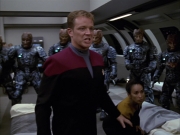 extant_StarTrek_VOY_7x09_7x10-FleshAndBlood_3294.jpg