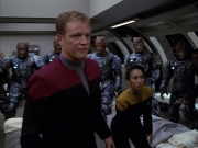 extant_StarTrek_VOY_7x09_7x10-FleshAndBlood_3295.jpg