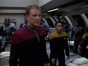extant_StarTrek_VOY_7x09_7x10-FleshAndBlood_3296.jpg