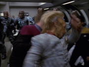 extant_StarTrek_VOY_7x09_7x10-FleshAndBlood_3298.jpg