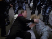 extant_StarTrek_VOY_7x09_7x10-FleshAndBlood_3299.jpg