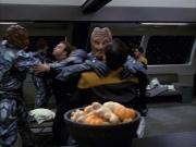 extant_StarTrek_VOY_7x09_7x10-FleshAndBlood_3302.jpg