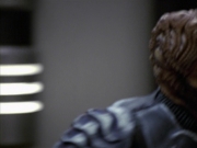 extant_StarTrek_VOY_7x09_7x10-FleshAndBlood_3304.jpg