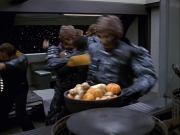 extant_StarTrek_VOY_7x09_7x10-FleshAndBlood_3305.jpg