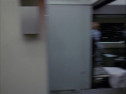 extant_StarTrek_VOY_7x09_7x10-FleshAndBlood_3306.jpg