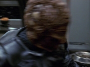 extant_StarTrek_VOY_7x09_7x10-FleshAndBlood_3308.jpg