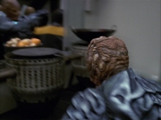 extant_StarTrek_VOY_7x09_7x10-FleshAndBlood_3309.jpg