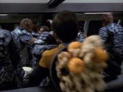 extant_StarTrek_VOY_7x09_7x10-FleshAndBlood_3310.jpg