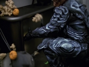 extant_StarTrek_VOY_7x09_7x10-FleshAndBlood_3312.jpg