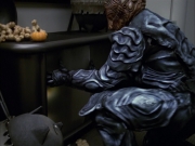 extant_StarTrek_VOY_7x09_7x10-FleshAndBlood_3313.jpg