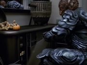 extant_StarTrek_VOY_7x09_7x10-FleshAndBlood_3316.jpg