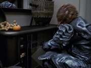 extant_StarTrek_VOY_7x09_7x10-FleshAndBlood_3317.jpg