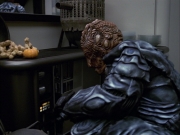 extant_StarTrek_VOY_7x09_7x10-FleshAndBlood_3318.jpg