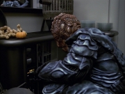 extant_StarTrek_VOY_7x09_7x10-FleshAndBlood_3319.jpg