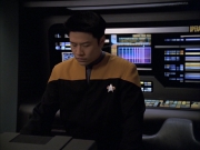 extant_StarTrek_VOY_7x09_7x10-FleshAndBlood_3320.jpg
