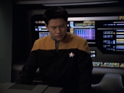 extant_StarTrek_VOY_7x09_7x10-FleshAndBlood_3321.jpg