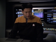 extant_StarTrek_VOY_7x09_7x10-FleshAndBlood_3322.jpg
