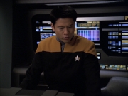 extant_StarTrek_VOY_7x09_7x10-FleshAndBlood_3323.jpg