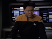 extant_StarTrek_VOY_7x09_7x10-FleshAndBlood_3326.jpg