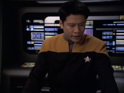 extant_StarTrek_VOY_7x09_7x10-FleshAndBlood_3327.jpg