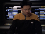 extant_StarTrek_VOY_7x09_7x10-FleshAndBlood_3329.jpg