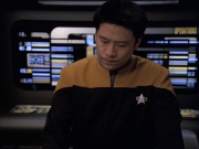 extant_StarTrek_VOY_7x09_7x10-FleshAndBlood_3330.jpg