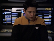 extant_StarTrek_VOY_7x09_7x10-FleshAndBlood_3331.jpg