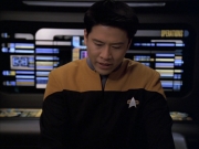 extant_StarTrek_VOY_7x09_7x10-FleshAndBlood_3332.jpg
