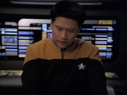 extant_StarTrek_VOY_7x09_7x10-FleshAndBlood_3333.jpg