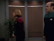 extant_StarTrek_VOY_7x09_7x10-FleshAndBlood_3335.jpg