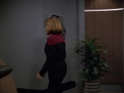 extant_StarTrek_VOY_7x09_7x10-FleshAndBlood_3336.jpg