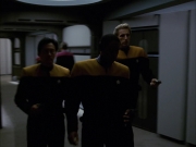 extant_StarTrek_VOY_7x09_7x10-FleshAndBlood_3338.jpg