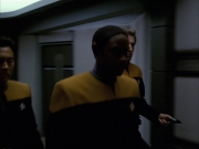 extant_StarTrek_VOY_7x09_7x10-FleshAndBlood_3339.jpg