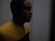 extant_StarTrek_VOY_7x09_7x10-FleshAndBlood_3341.jpg