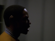 extant_StarTrek_VOY_7x09_7x10-FleshAndBlood_3342.jpg