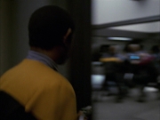 extant_StarTrek_VOY_7x09_7x10-FleshAndBlood_3343.jpg