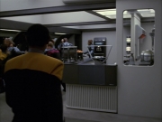 extant_StarTrek_VOY_7x09_7x10-FleshAndBlood_3344.jpg