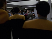 extant_StarTrek_VOY_7x09_7x10-FleshAndBlood_3345.jpg
