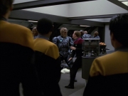 extant_StarTrek_VOY_7x09_7x10-FleshAndBlood_3346.jpg