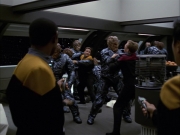extant_StarTrek_VOY_7x09_7x10-FleshAndBlood_3347.jpg