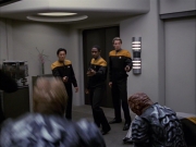 extant_StarTrek_VOY_7x09_7x10-FleshAndBlood_3351.jpg