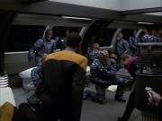 extant_StarTrek_VOY_7x09_7x10-FleshAndBlood_3352.jpg