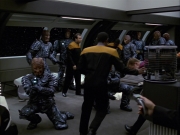 extant_StarTrek_VOY_7x09_7x10-FleshAndBlood_3353.jpg